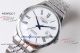 MK Factory Replica Longines Record Collection Review - White Dial Watch (8)_th.jpg